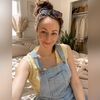 kathryneb237